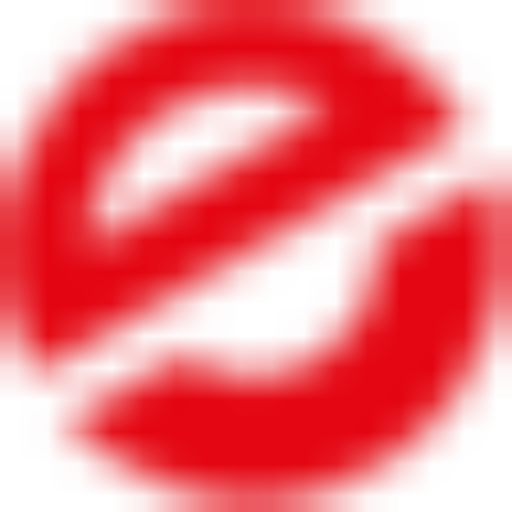www.eksiogluosgb.com