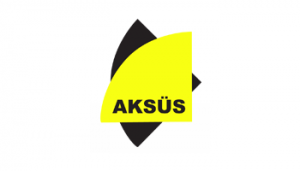 Aksus
