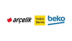 Arçelik Yetkili Servis