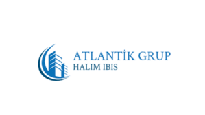 Atlantik Grup