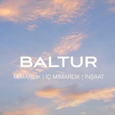 Baltur