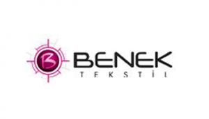 Benek Tekstil