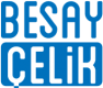 Besay Çelik