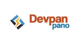 Devpan Pano