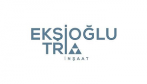Ekşioğlu