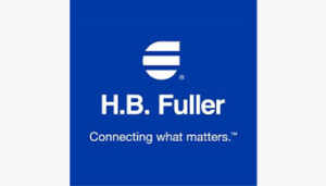 HB Fuller