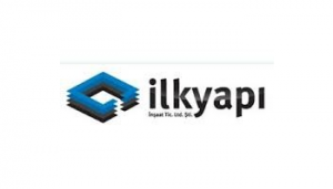 İlk Yapı