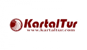 Kartaltur
