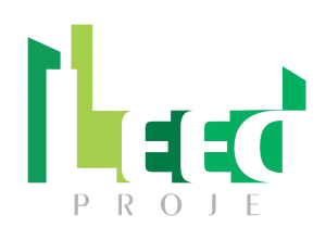 Leed Proje