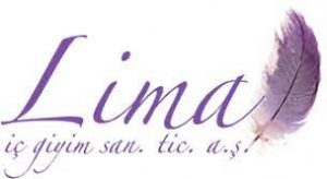 Lima Tekstil
