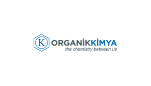 Organik Kimya