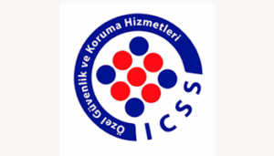 Özel Güvenlik Koruma ICSS