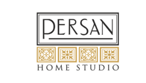 Persan
