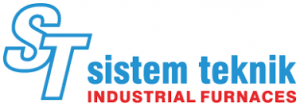 Sistem Teknik