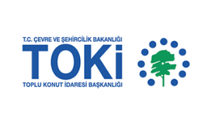 TOKİ