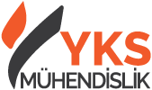 YKS Mühendislik