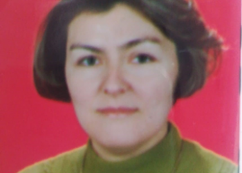 Dr. Selma Tunç, İş Yeri Hekimi