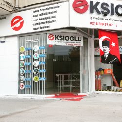 eksioglu-osgb-is-sagligi-ve-guvenligi