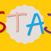 Ekşioğlu OSGB Staj Başvurusu