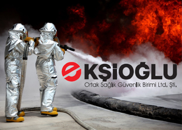 www.eksiogluosgb.com