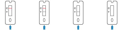 covid-19-test-kiti