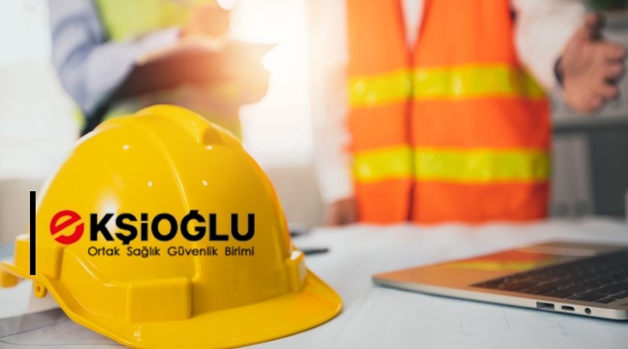 İstanbul İş Güvenliği Firması: Sektördeki Öncü Hizmetlerimiz