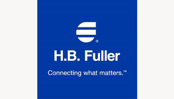 HB-FULLER