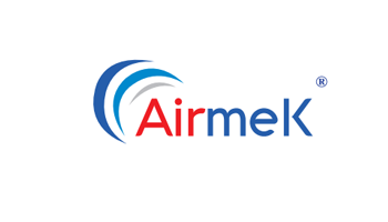 airmek