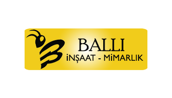 balli-insaat-09