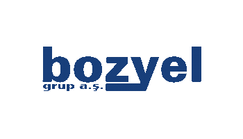 bozyel234