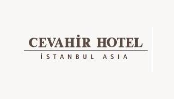 cevahir-otel-1