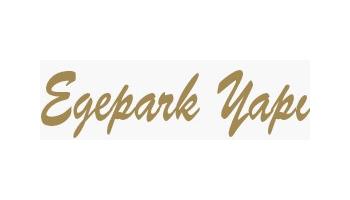 egepark-yapi09