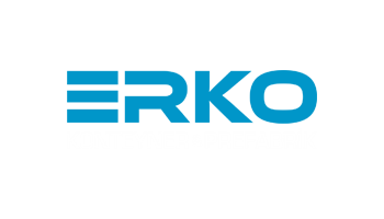 erko092