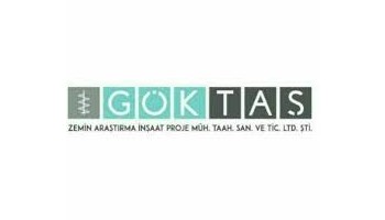 goktas-0312