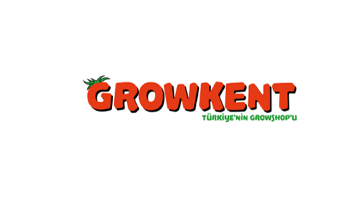 growkent
