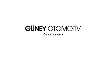 guneyoto-092