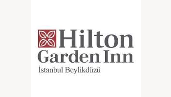 hilton-in-garden