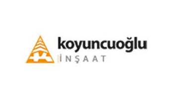 koyuncuoglu0932