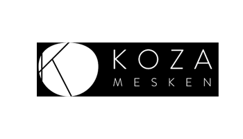 koza