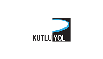 kutluyol42