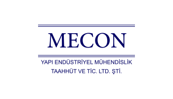 mecon23