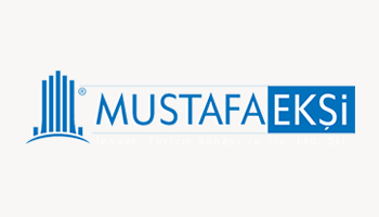 mustafa-eksi-insaat