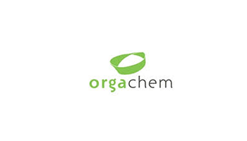 orgacem