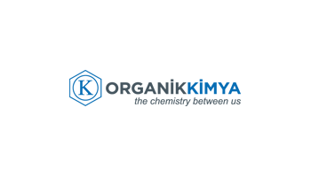 organikkimya