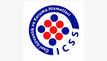 ozel-guvenlik-koruma-icss