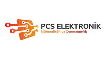 pcselektronik-123