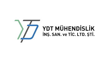 ydtmuhen