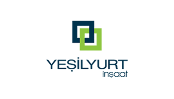 yesilyurt0092